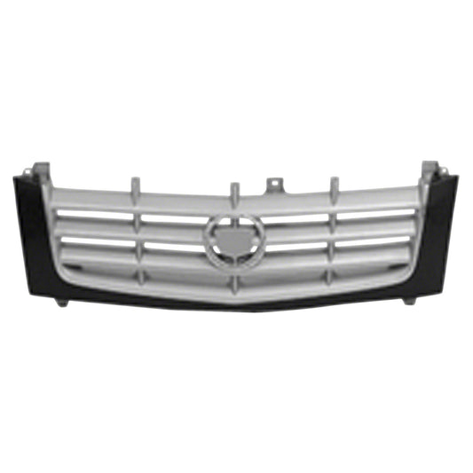 2002-2006 CADILLAC ESCALADE Grille
