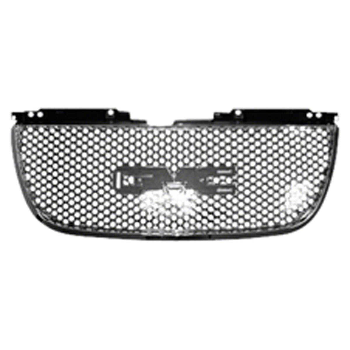 2007-2014 GMC YUKON Front Grille