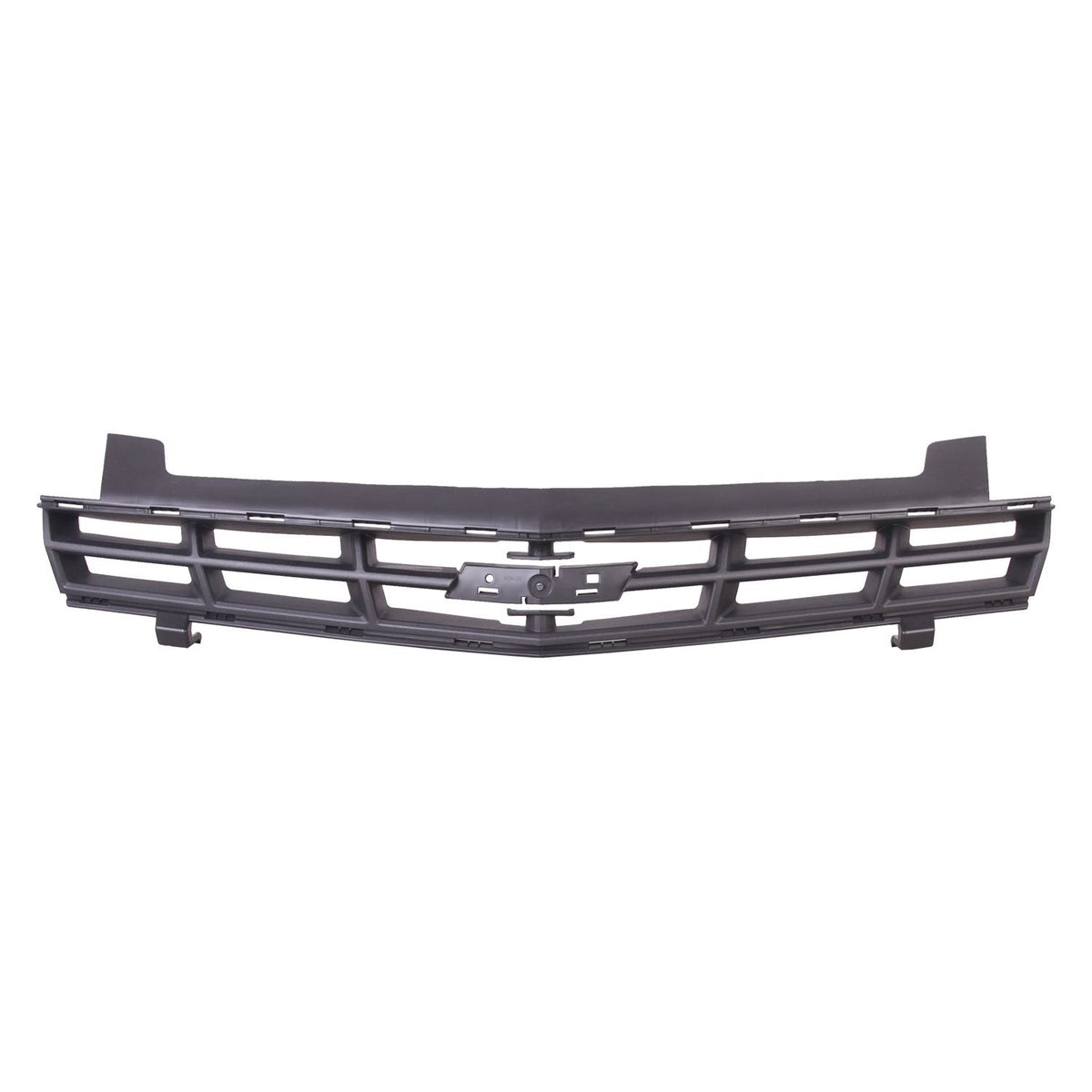 2014-2015 CHEVROLET CAMARO Front Grille