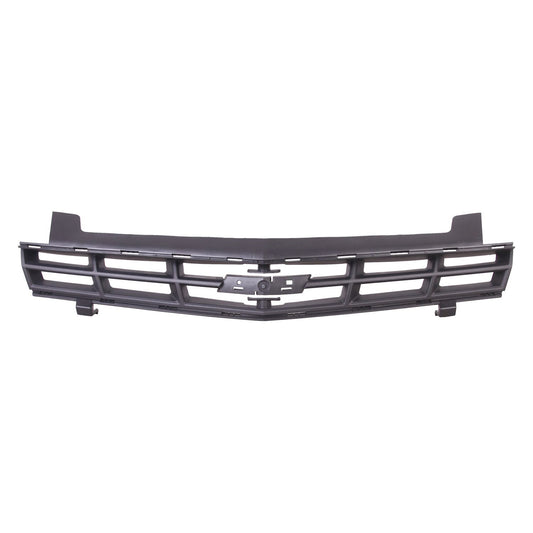 2014-2015 CHEVROLET CAMARO Front Grille