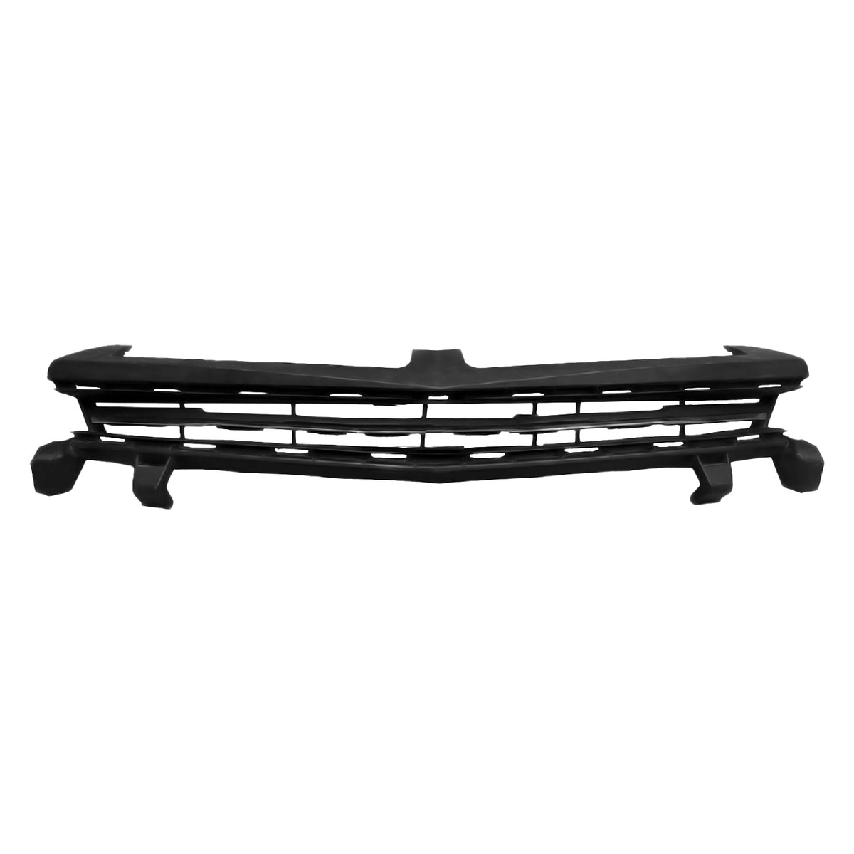 2016-2018 CHEVROLET CAMARO Front Upper Grille