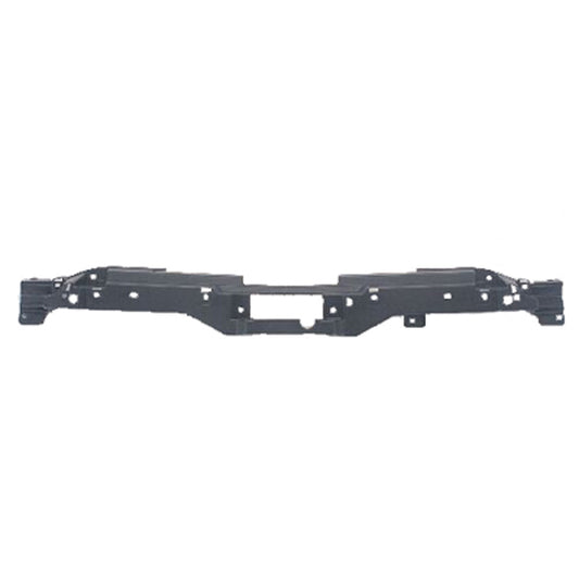 2007-2014 GMC YUKON Upper Grille Bracket