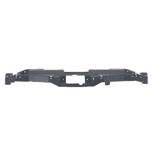 2007-2014 CHEVROLET AVALANCHE SUBURBAN TAHOE Upper Grille Mounting Panel