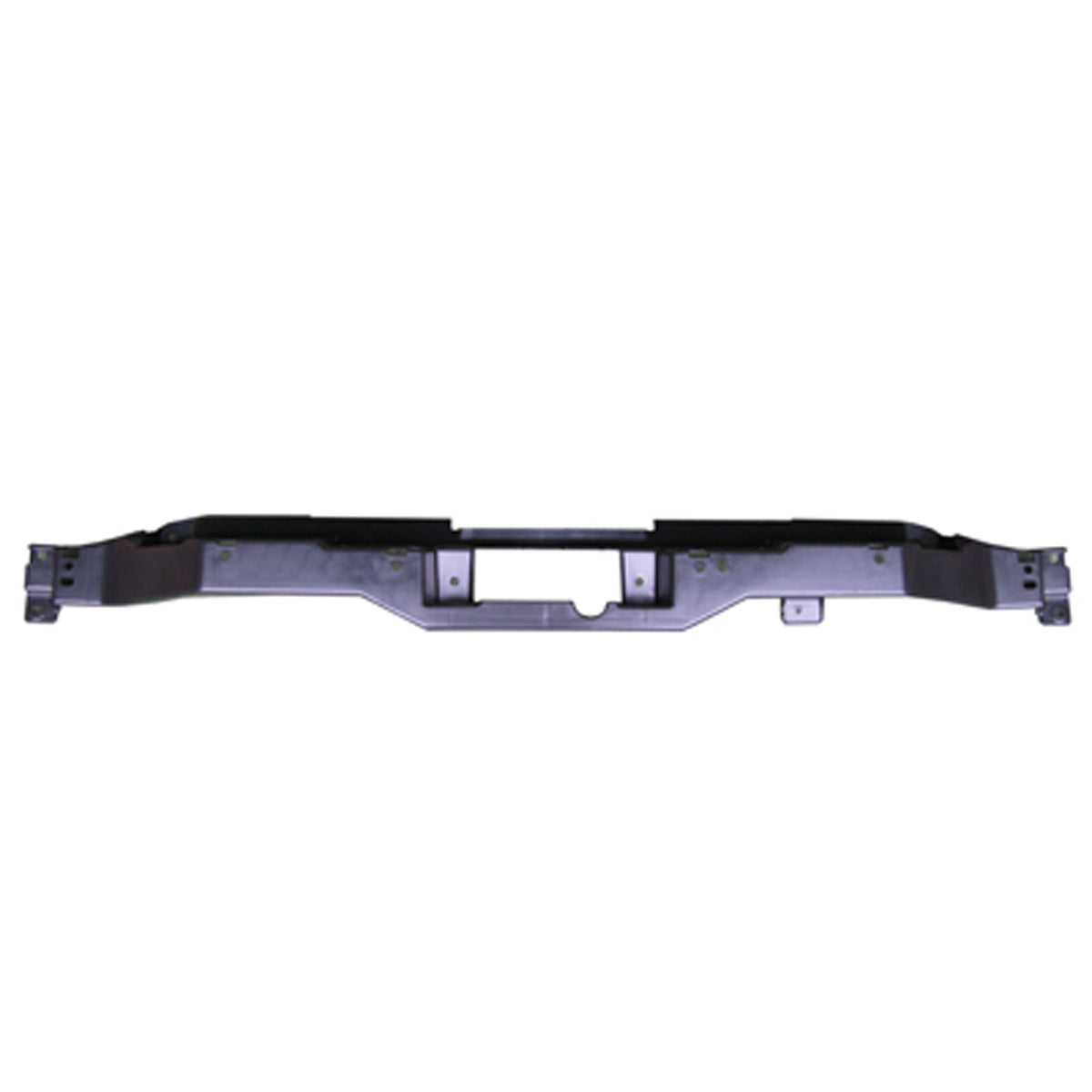2007-2014 CADILLAC ESCALADE Upper Grille Bracket
