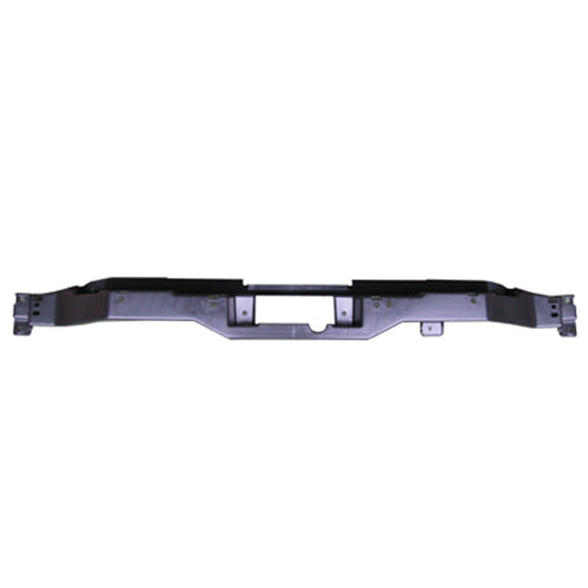 2007-2014 CADILLAC ESCALADE Upper Grille Bracket