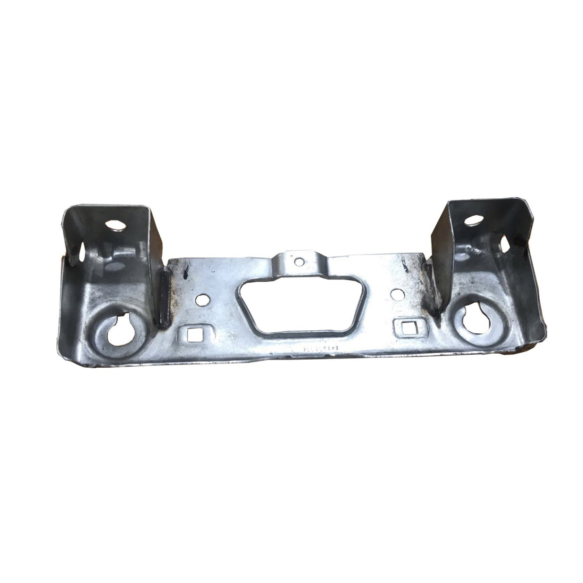2015-2022 CHEVROLET COLORADO / GMC CANYON Upper Grille Bracket Driver or Passenger Side