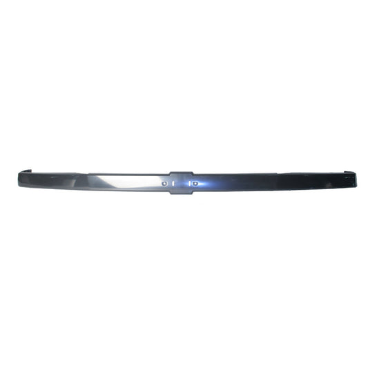 2004-2012 CHEVROLET COLORADO Front Center Grille Molding