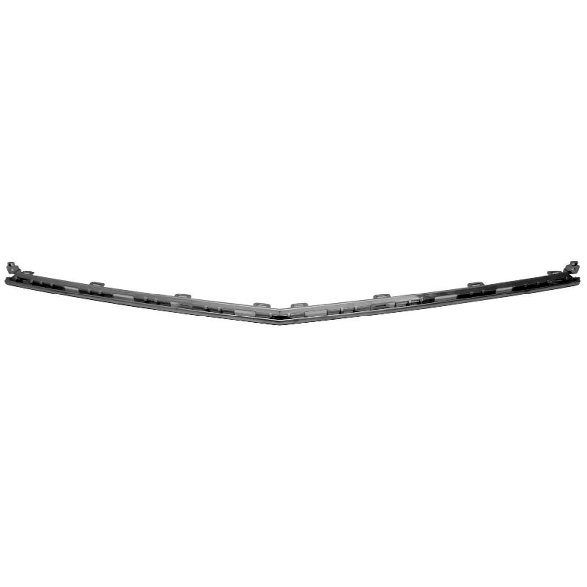 2014-2015 CHEVROLET CAMARO Front Upper Grille Molding