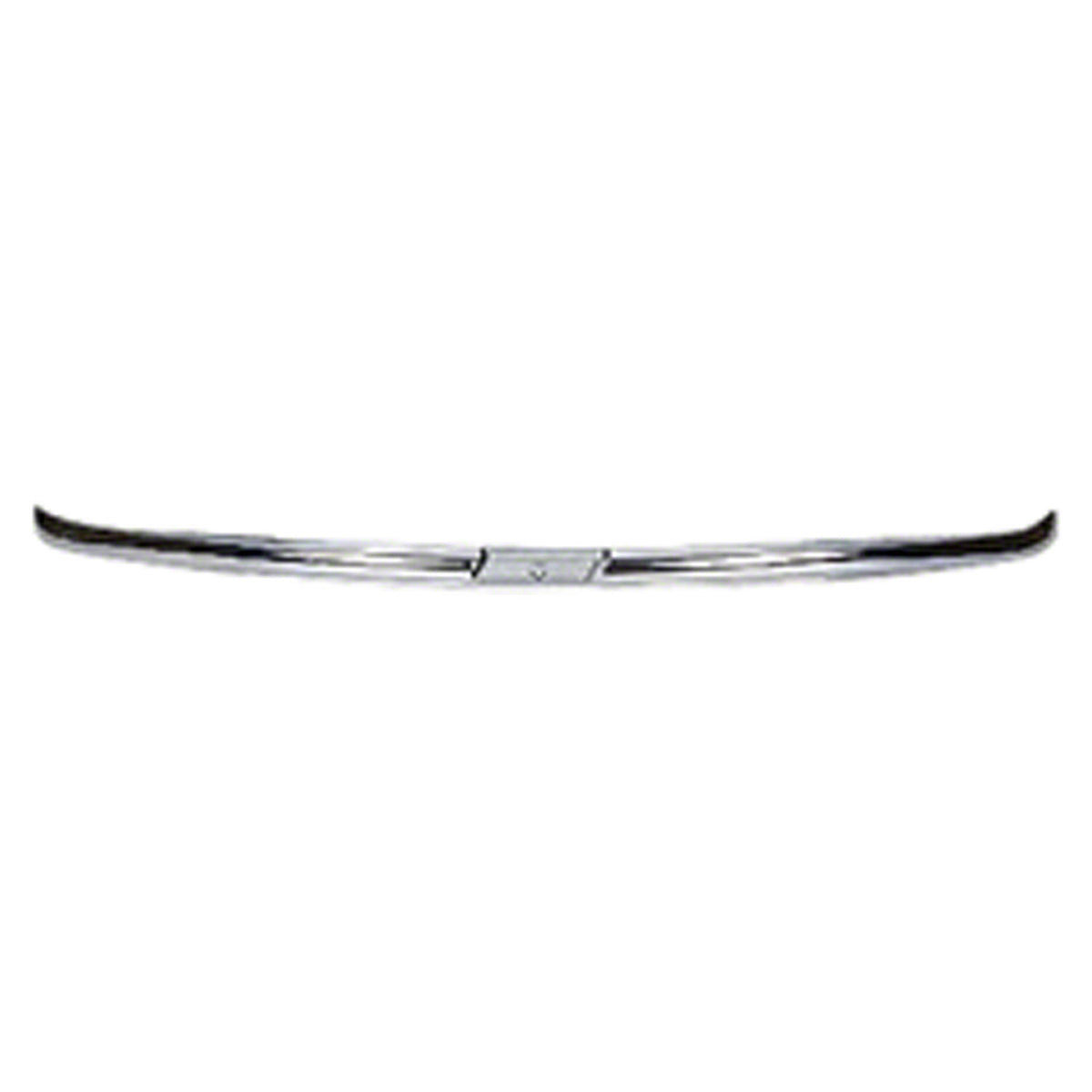 1998-2005 CHEVROLET BLAZER Lower Grille Molding