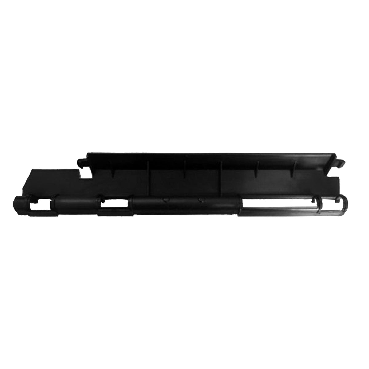 2014-2020 CADILLAC ESCALADE / CHEVROLET SILVERADO SUBURBAN TAHOE / GMC SIERRA YUKON Radiator Support Baffle Passenger Side