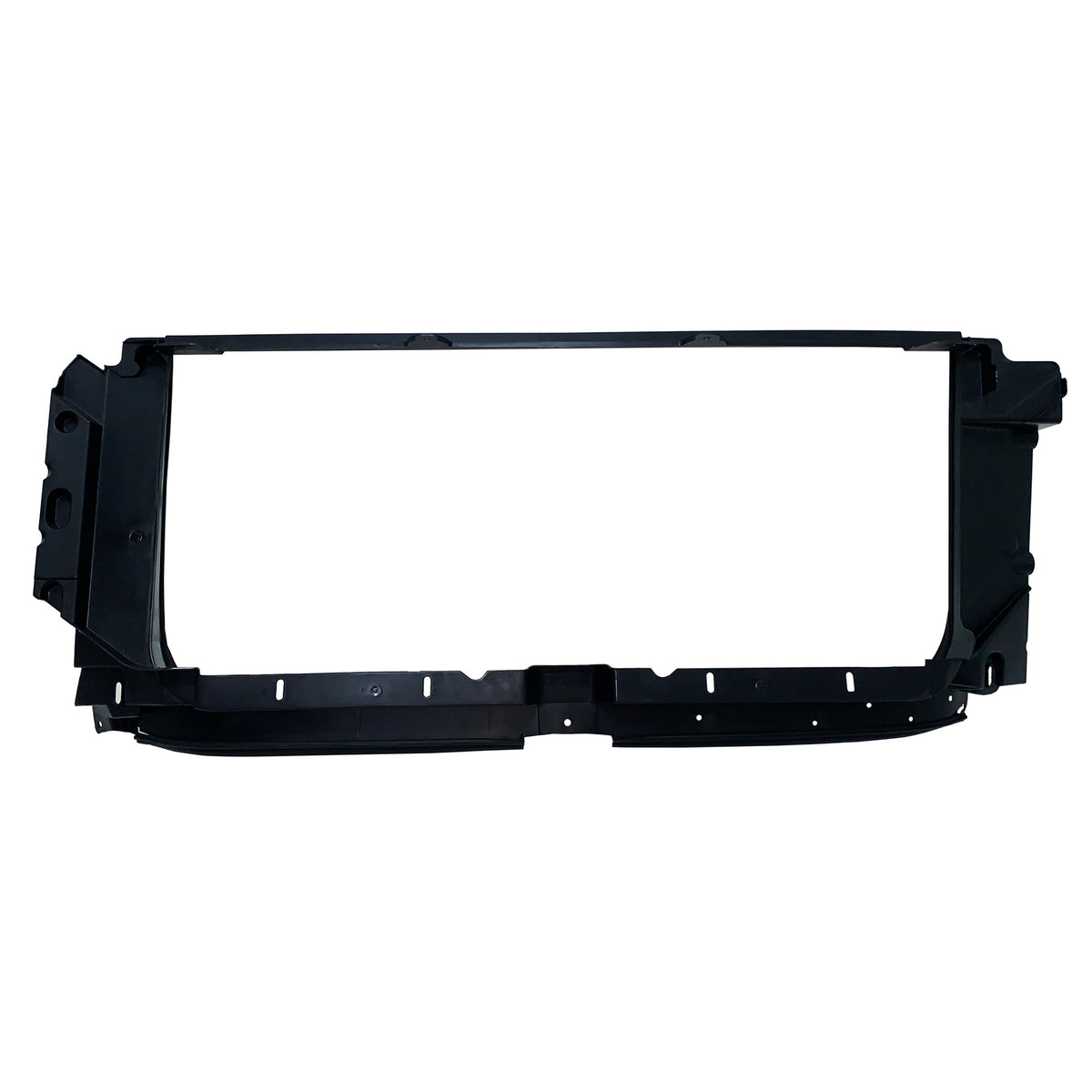 2015-2020 CADILLAC ESCALADE / CHEVROLET SUBURBAN TAHOE / GMC YUKON Radiator Support Seal