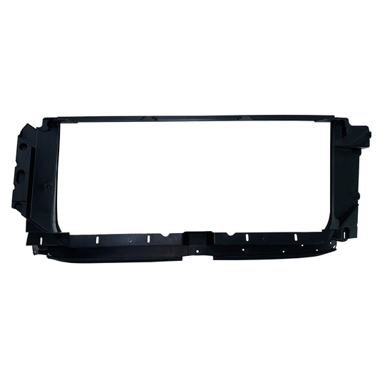 2015-2020 CADILLAC ESCALADE / CHEVROLET SUBURBAN TAHOE / GMC YUKON Radiator Support Seal