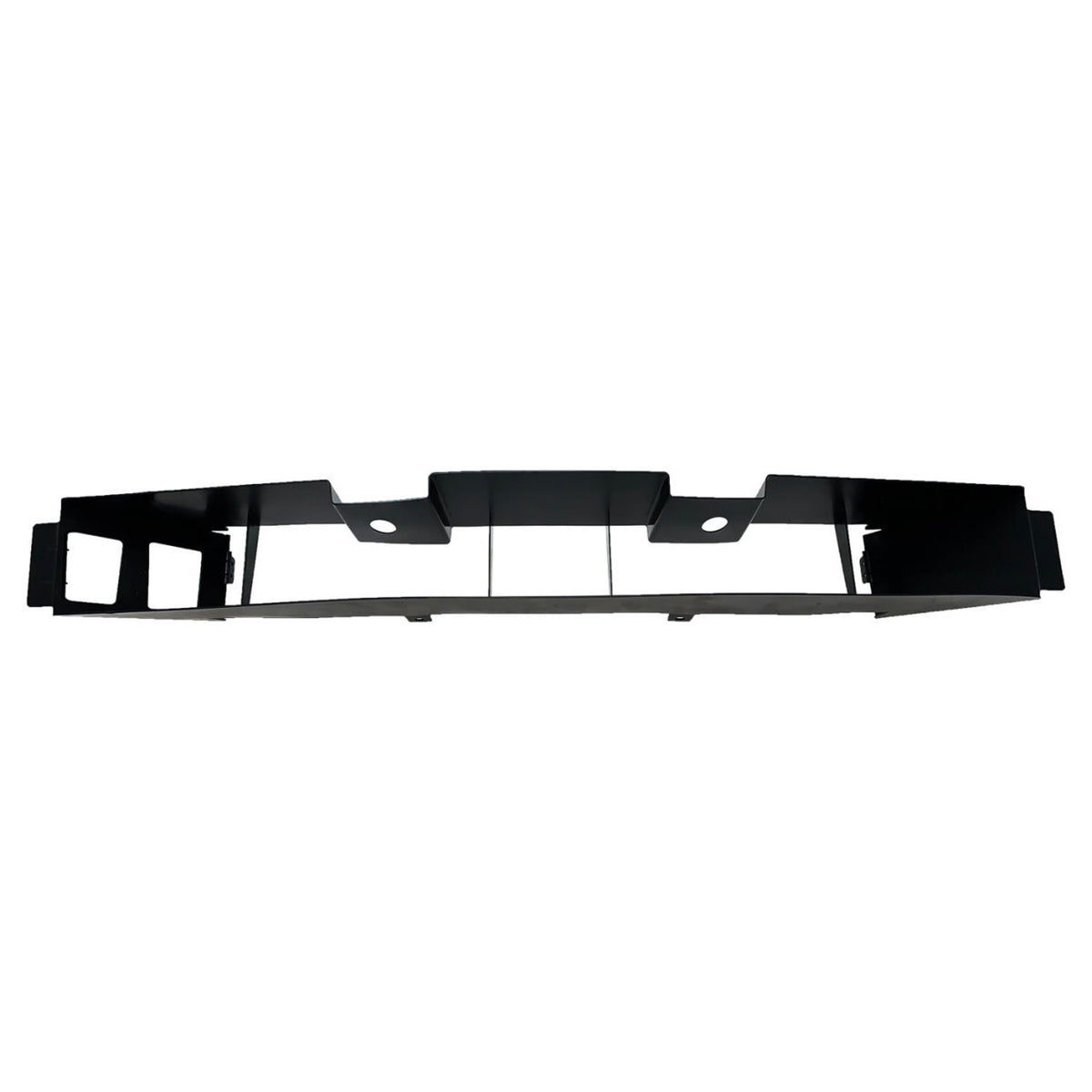 2016-2022 CHEVROLET COLORADO / GMC CANYON Radiator Support Lower Baffle