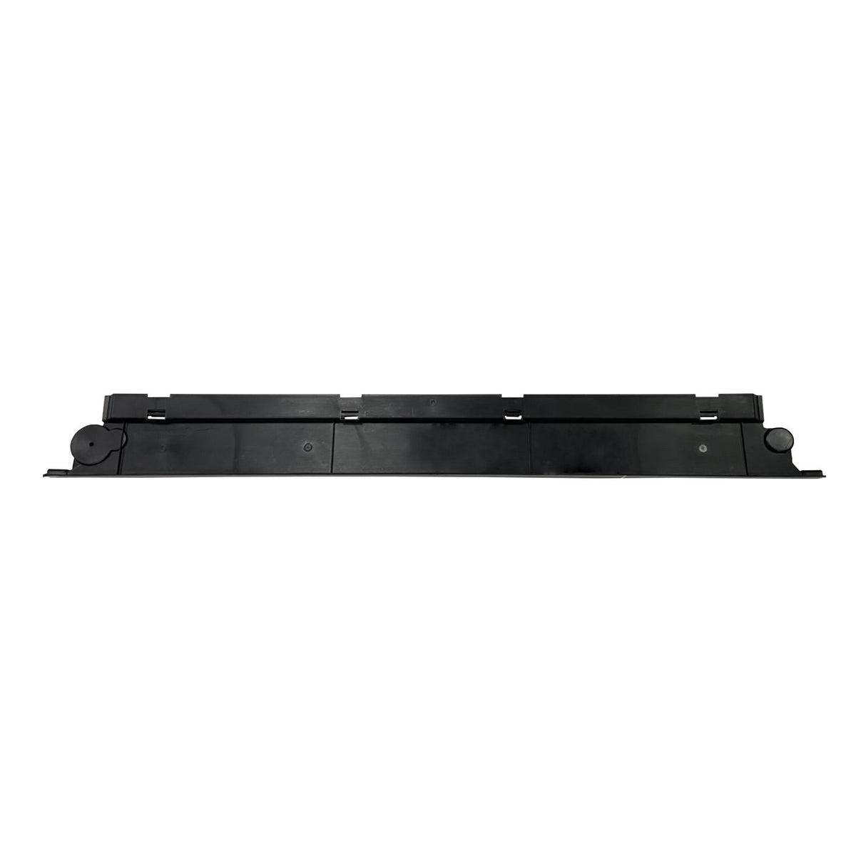2014-2020 CADILLAC ESCALADE / CHEVROLET SILVERADO SUBURBAN TAHOE / GMC SIERRA YUKON Radiator Support Lower Baffle