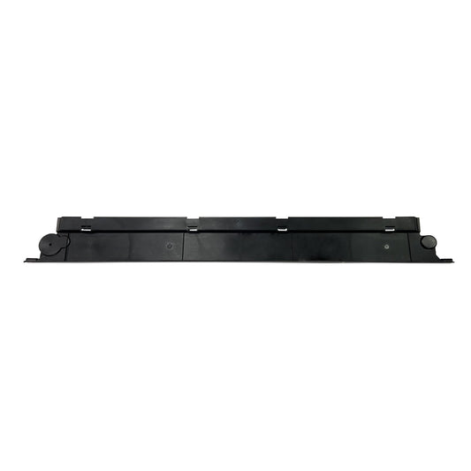 2014-2020 CADILLAC ESCALADE / CHEVROLET SILVERADO SUBURBAN TAHOE / GMC SIERRA YUKON Radiator Support Lower Baffle