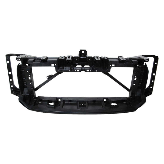 2015-2020 GMC YUKON Header Panel