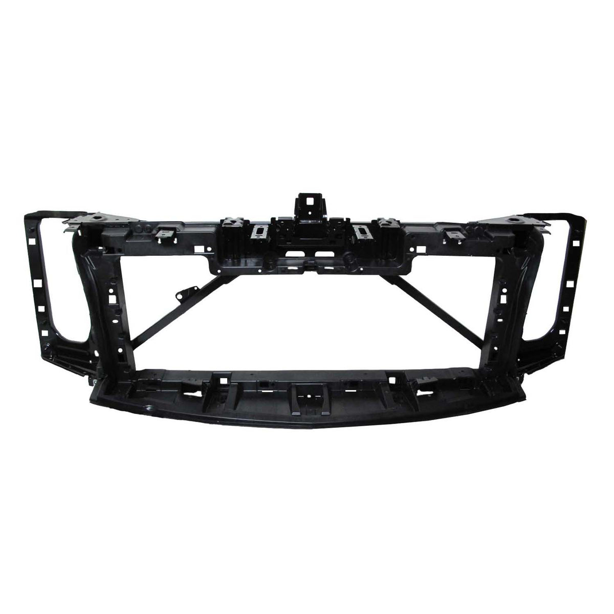 2015-2020 CHEVROLET SUBURBAN TAHOE Header Panel