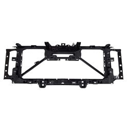 2015-2019 Chevrolet  Silverado 2500 / 3500 Grille Header Panel - Part # GM1220174