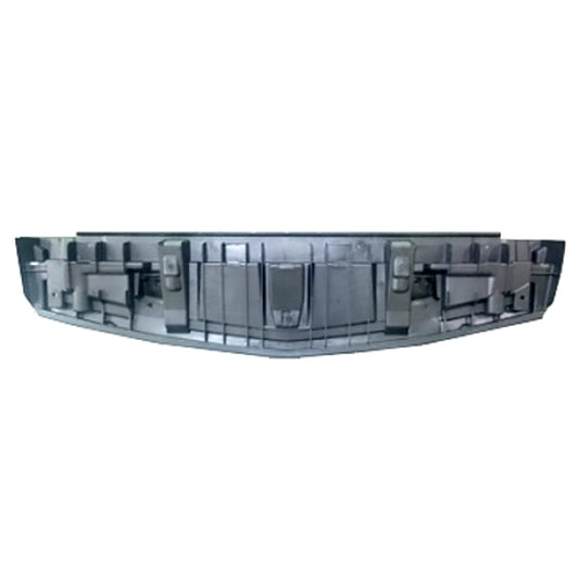 2015-2020 CHEVROLET SUBURBAN TAHOE Lower Grille Mounting Panel