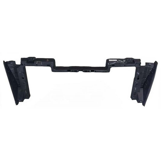 2015-2020 CADILLAC ESCALADE Upper Body Header Panel