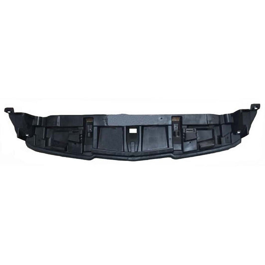 2015-2020 CADILLAC ESCALADE Lower Body Header Panel