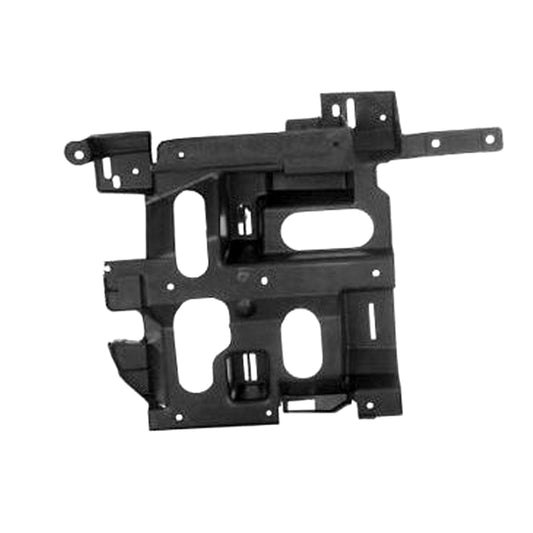 2003-2007 CHEVROLET AVALANCHE SILVERADO Headlight Mounting Panel Driver Side