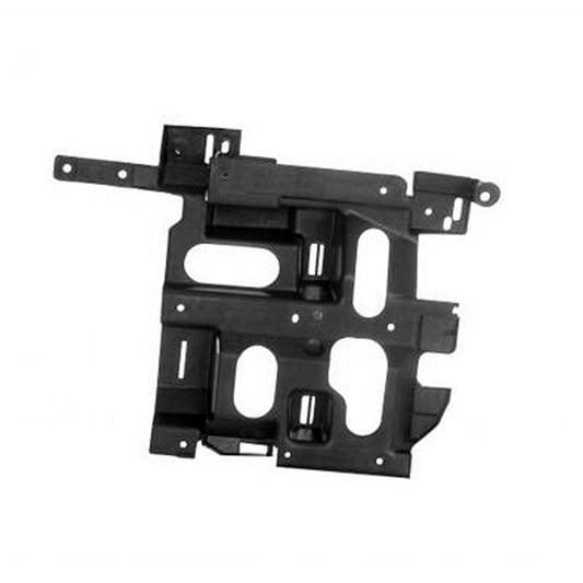 2003-2007 CHEVROLET AVALANCHE SILVERADO Headlight Mounting Panel Passenger Side