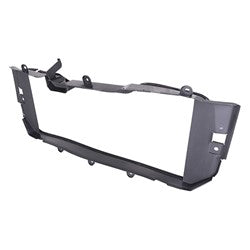 2014-2019 Chevrolet  Silverado 1500 Grille Inner  - Part # GM1223111