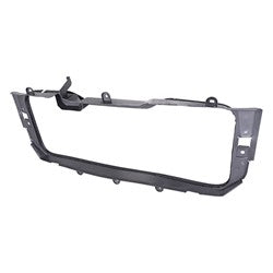 2016-2018 Chevrolet  Silverado 1500 Grille Inner  - Part # GM1223112