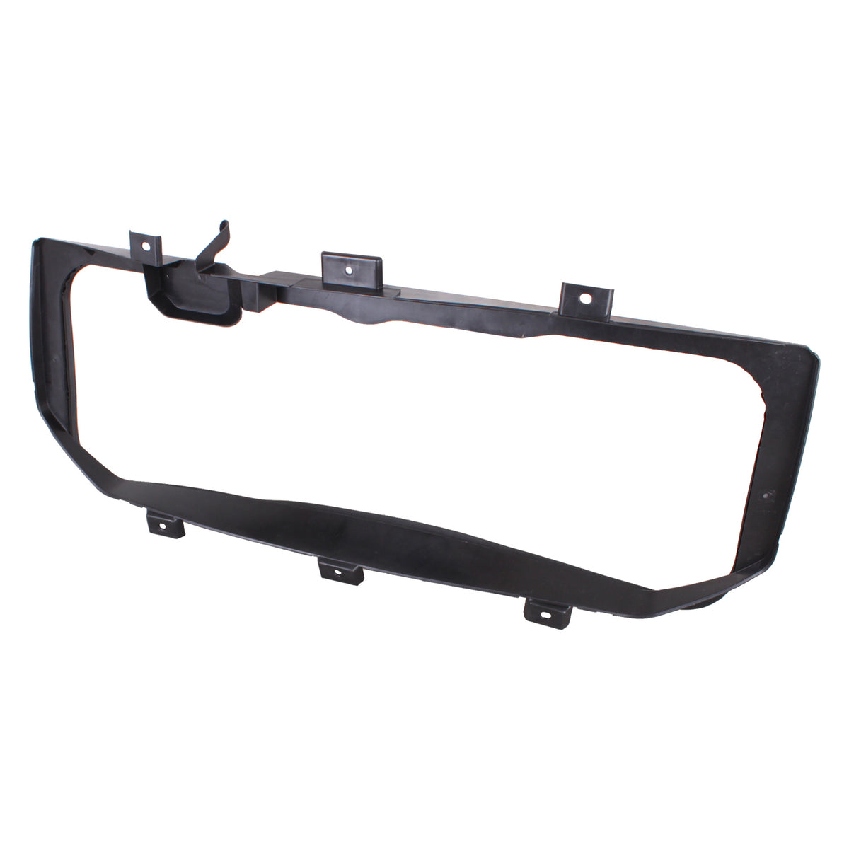 2016-2019 GMC SIERRA Grille Mounting Panel - GM1223115