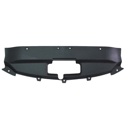 2007-2014 CADILLAC ESCALADE Upper Radiator Support Cover