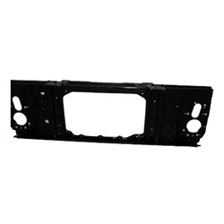 1973-1980 Chevrolet, GMC Full Size Pickup, Blazer, Suburban RADIATOR SUPPORT GM1225105