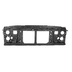 GMC Square body 1974 - 1987 Silverado 1974 - 1987 Blazer 1974 - 1987 Radiator Support GM1225108