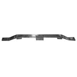 1999-2006 Chevrolet / GMC RADIATOR SUPPORT UPPER TIE BAR  GM1225214