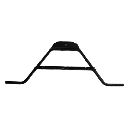 1999-2006 CADILLAC ESCALADE / CHEVROLET SILVERADO SUBURBAN / GMC SIERRA YUKON Radiator Support Latch
