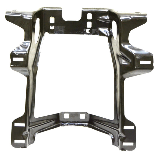 2007-2014 CHEVROLET SILVERADO / GMC SIERRA Hood Latch Support