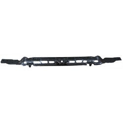 GMC Sierra 2500 3500 2014 - 2018 2019 - 2022 UPPER RADIATOR SUPPORT TIE BAR GM1225362