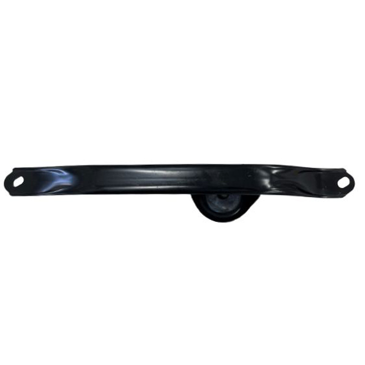 2021-2026 CADILLAC ESCALADE / CHEVROLET SUBURBAN TAHOE / GMC YUKON Radiator Support Bracket Passenger Side