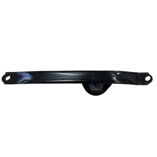 2021-2026 CADILLAC ESCALADE / CHEVROLET SUBURBAN TAHOE / GMC YUKON Radiator Support Bracket Passenger Side