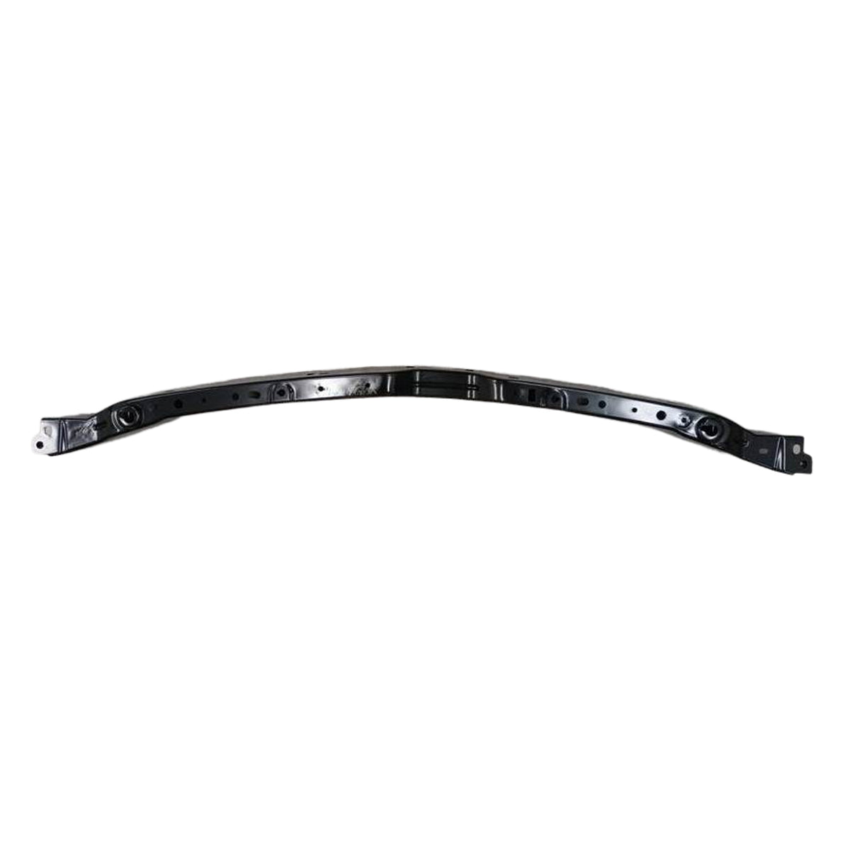 2021-2026 CADILLAC ESCALADE / CHEVROLET SUBURBAN TAHOE / GMC YUKON Radiator Support Panel Reinforcement