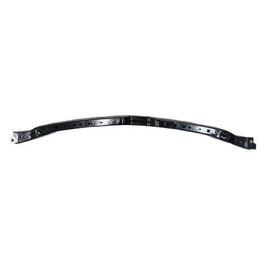 2021-2026 CADILLAC ESCALADE / CHEVROLET SUBURBAN TAHOE / GMC YUKON Radiator Support Panel Reinforcement