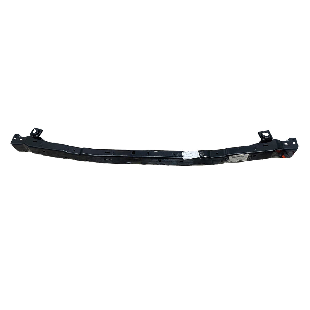 2019-2025 GMC SIERRA Radiator Support Panel Reinforcement