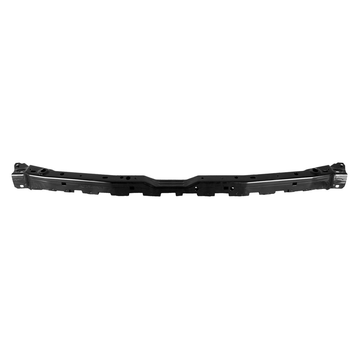 2019-2025 CHEVROLET SILVERADO Radiator Support Panel Reinforcement