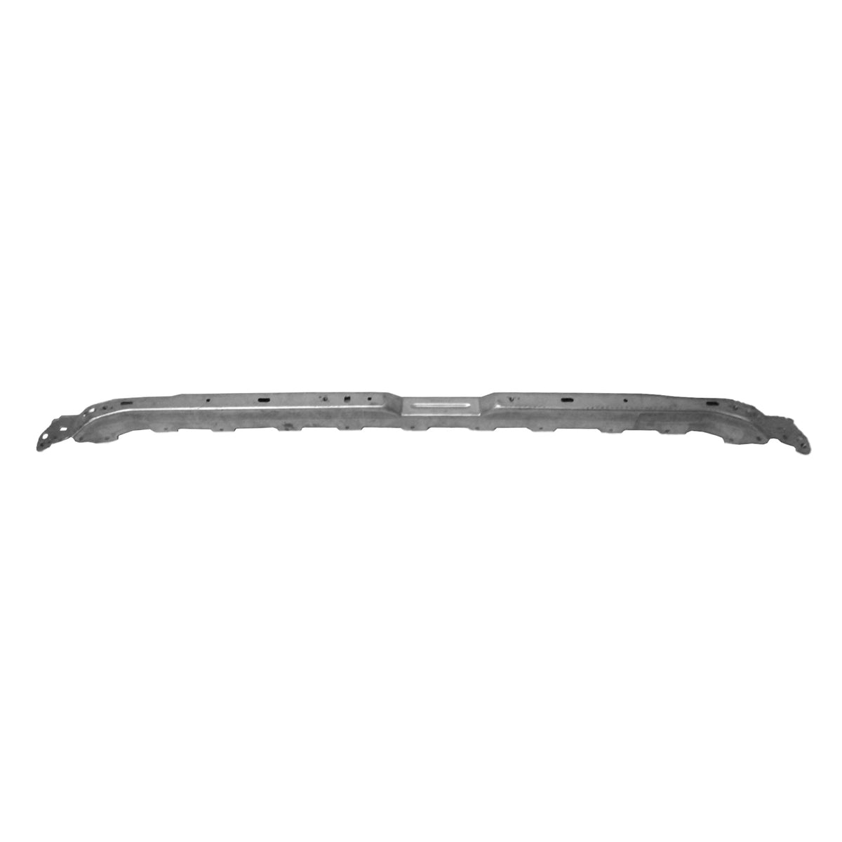 2020-2025 CHEVROLET SILVERADO / GMC SIERRA Radiator Support Panel Reinforcement