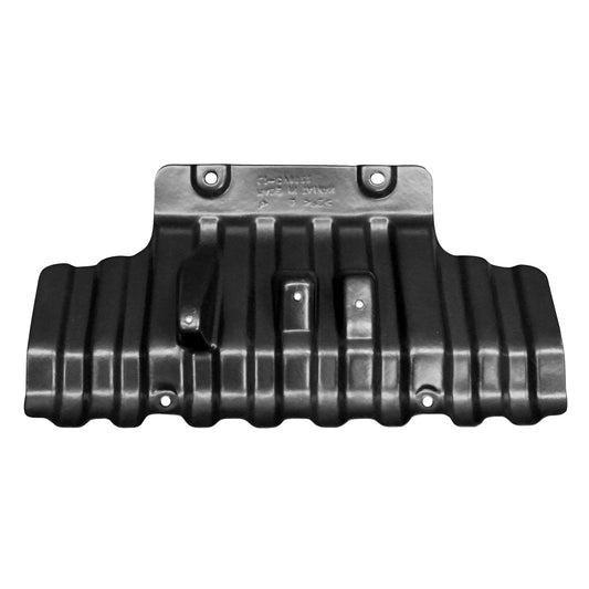 2011-2019 CHEVROLET SILVERADO / GMC SIERRA Undercar Shield