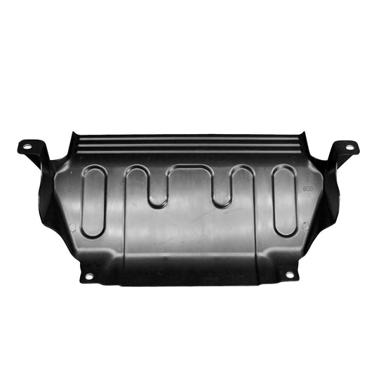 2019-2025 CHEVROLET SILVERADO / GMC SIERRA Undercar Shield