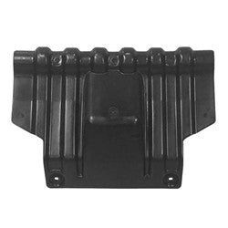 1999 - 2007 Chevrolet and GMC UNDERCAR SHIELD GM1228172