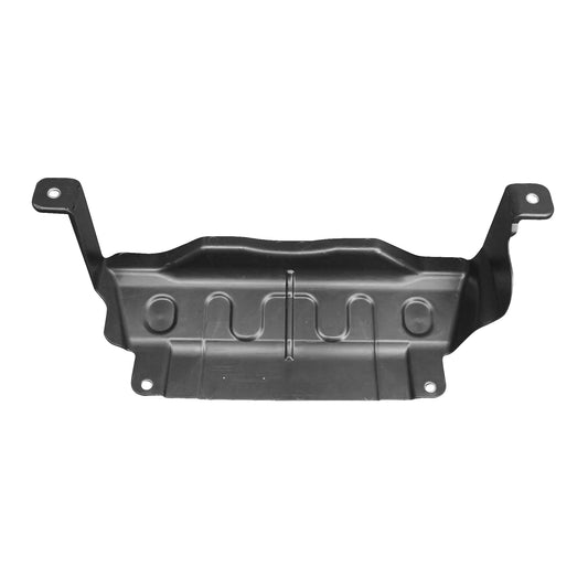 2019-2025 CHEVROLET SILVERADO / GMC SIERRA Undercar Shield