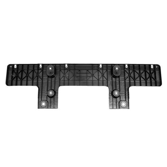 2021-2024 CADILLAC ESCALADE / CHEVROLET SUBURBAN TAHOE / GMC YUKON Radiator Support Splash Shield