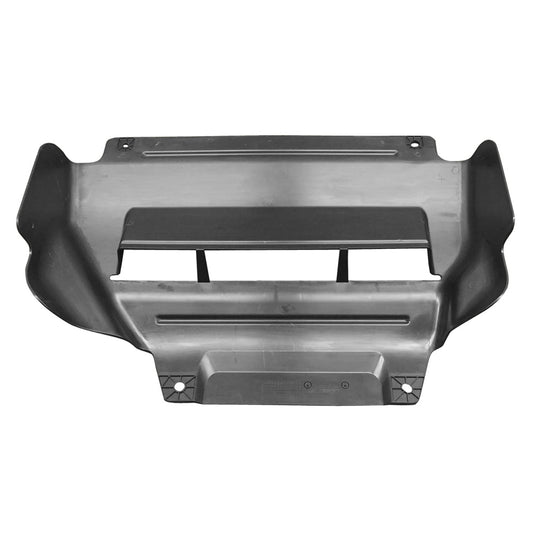 2015-2022 CHEVROLET COLORADO / GMC CANYON Undercar Shield